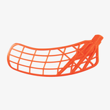 Innebandyblad Trident Blade Touch X November