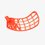 Innebandyblad Trident Blade Touch X November