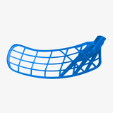 Innebandyblad Trident Blade Touch X November