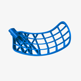 Innebandyblad Trident Blade Touch X November