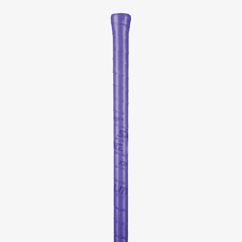 Grepplinda X3M pro grip