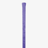 Grepplinda X3M pro grip