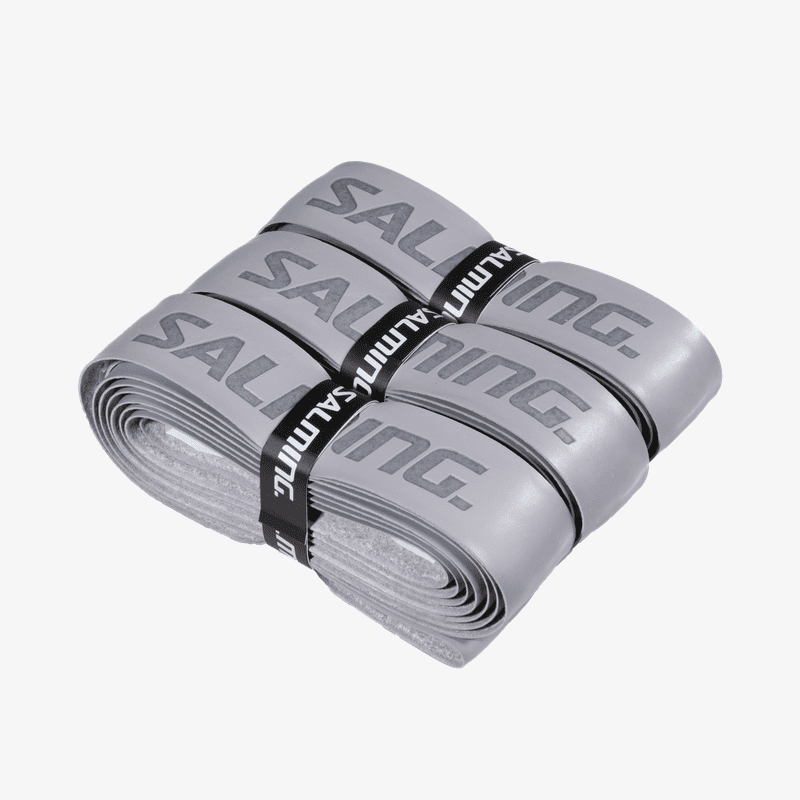 Grepplinda X3M pro grip 3 pack