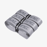 Grepplinda X3M pro grip 3 pack