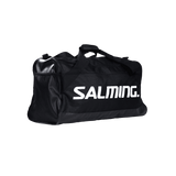 Teambag 55L