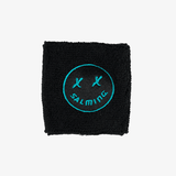 Svettband Short Icon 2-pack