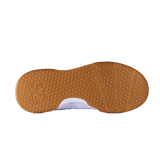 Rival 2 JR