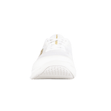 Viper Pro Women