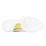 Viper Pro Women