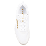 Viper Pro Women
