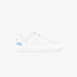 Innebandysko Rival 2 Kid (2026)