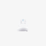 Innebandysko Rival 2 Kid (2026)