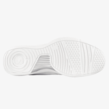 Innebandysko Salming Viper Pro Women (2026)