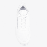 Innebandysko Salming Viper Pro Women (2026)