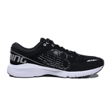 Recoil Lyte Men
