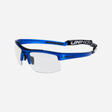 Skyddsglasögon ENERGY kids Blue