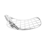 Innebandyblad Hyper PP