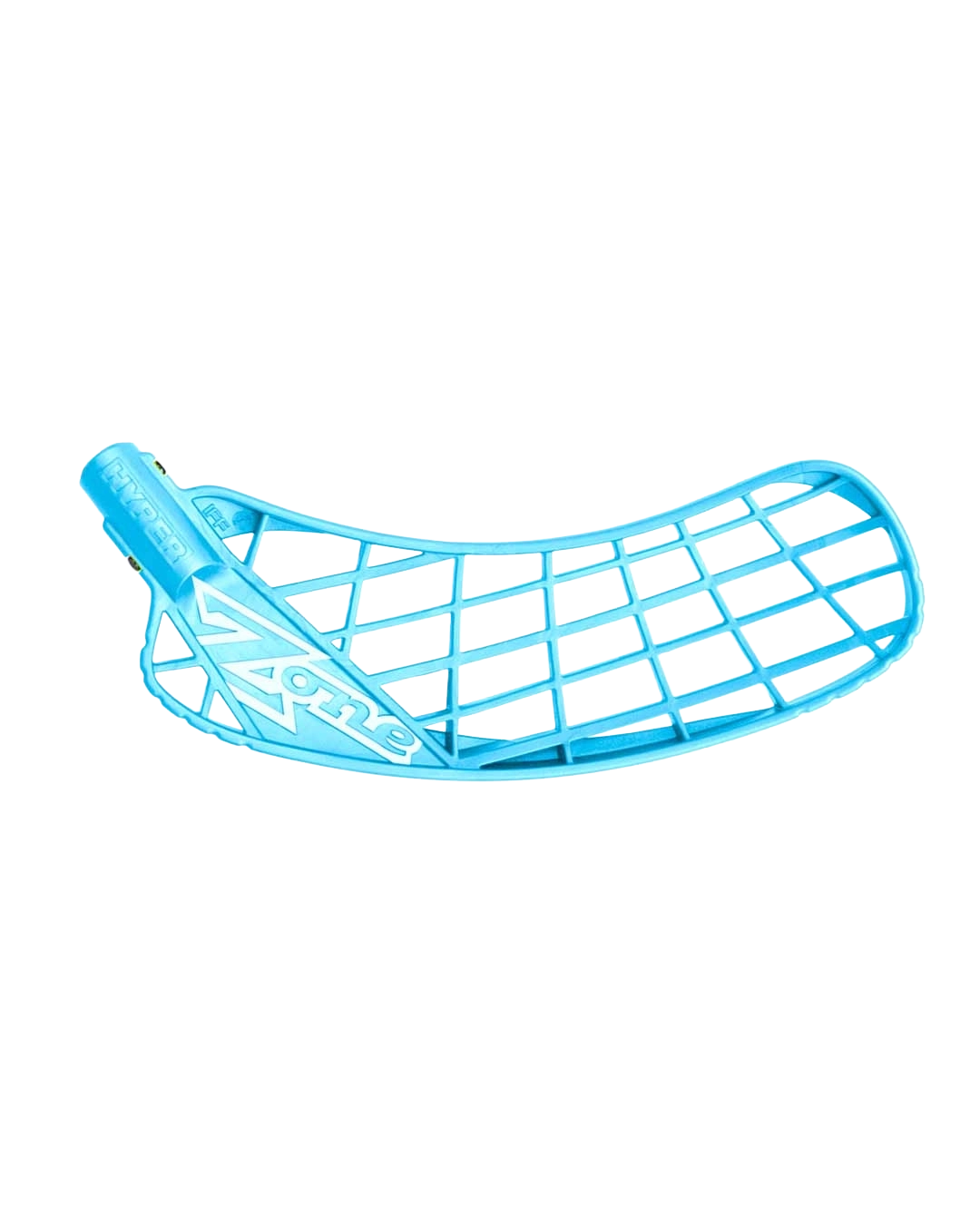 Innebandyblad Hyper PP