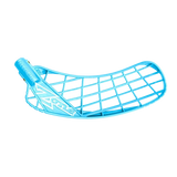 Innebandyblad Hyper PP