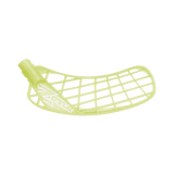 Innebandyblad Hyper PP