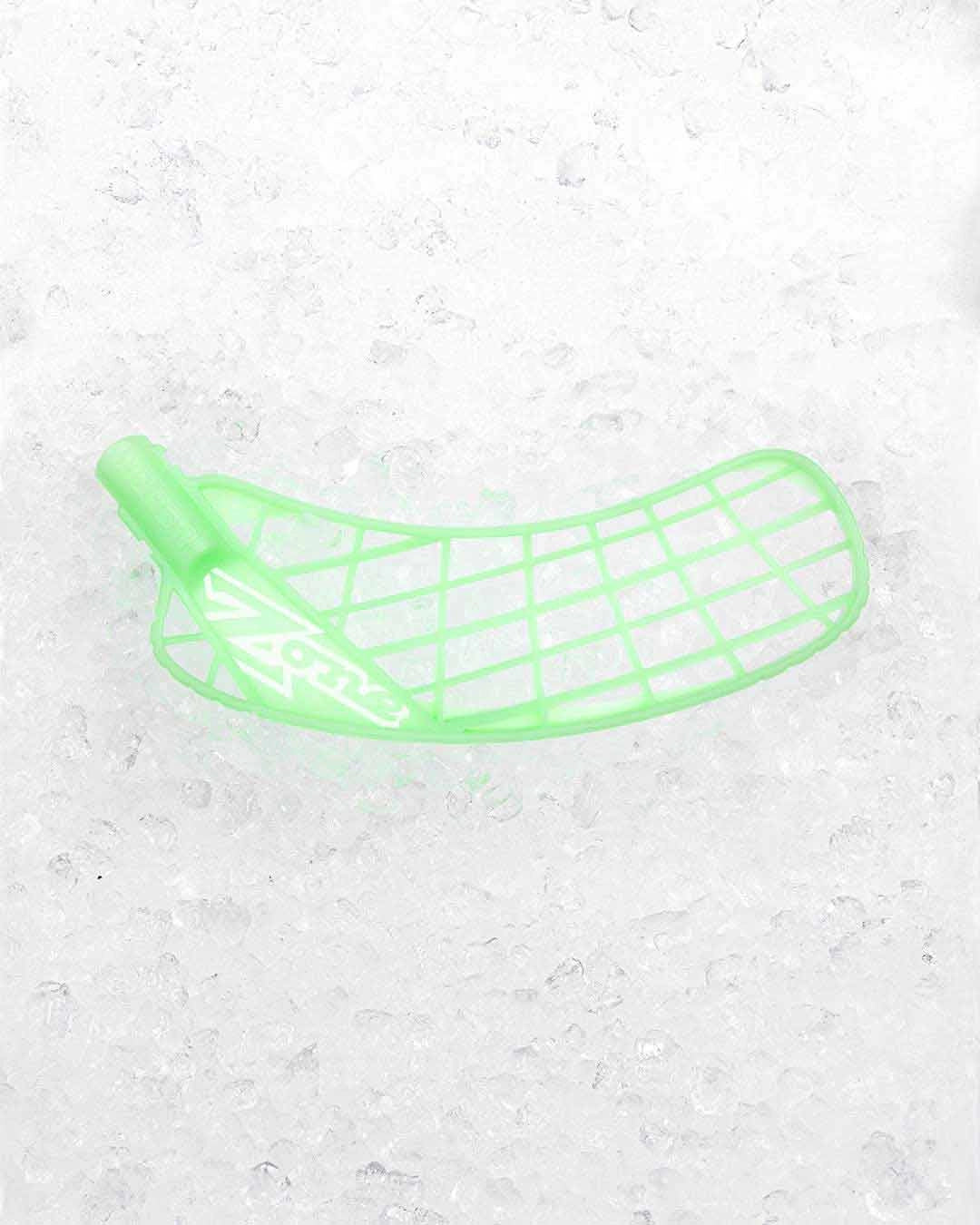 Innebandyblad Hyper PP