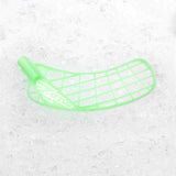 Innebandyblad Hyper PP