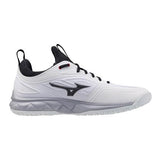 Innebandysko Mizuno Wave Luminous 3