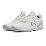 Innebandysko Hummel Speed Court