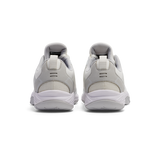 Innebandysko Hummel Speed Court