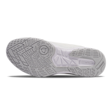 Innebandysko Hummel Speed Court