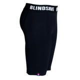 Målvaktsskydd COMPRESSION SHORTS + CUP