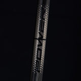 Innebandyklubba AIR/TWO POWER SL 29 raw/magenta