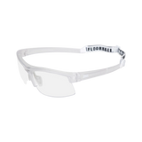 Skyddsglasögon PROTECTOR SR Transparent