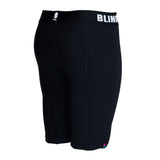 Målvaktsskydd COMPRESSION SHORTS + CUP