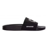 Badtofflor Stanno Stadium II Slipper JR