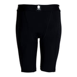 Målvaktsskydd COMPRESSION SHORTS + CUP