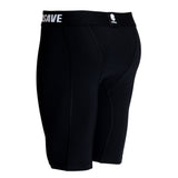 Målvaktsskydd COMPRESSION SHORTS + CUP