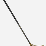 Innebandyklubba Stick AIR-ONE PROLIGHT MARBLE 27 gold
