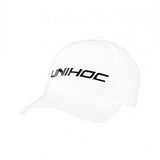 Cap UNIHOC CLASSIC snapback