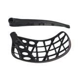 Innebandyblad CTRL SLICKS