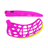 Innebandyblad CTRL SLICKS