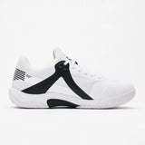 Innebandysko Kanso EQx3