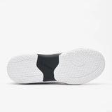 Innebandysko Kanso EQx3