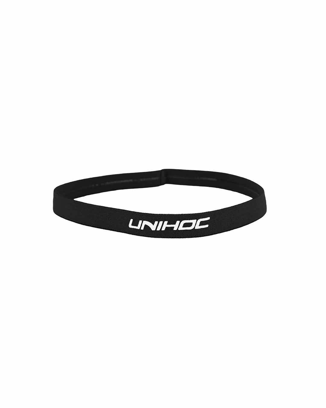 Hårband Unihoc Classic