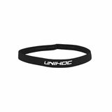 Hårband Unihoc Classic