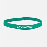 Hårband Unihoc Classic