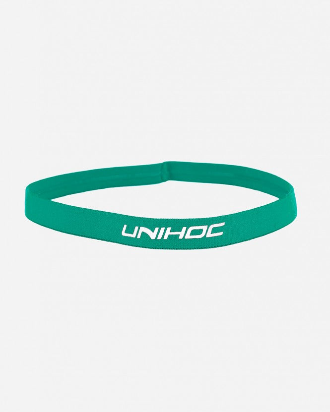 Hårband Unihoc Classic