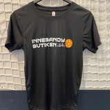 Träningströja Innebandybutiken