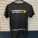 Träningströja Innebandybutiken