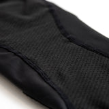 Målvaktskydd Armbågsskydd Blindsave
